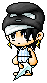 BanditJr021